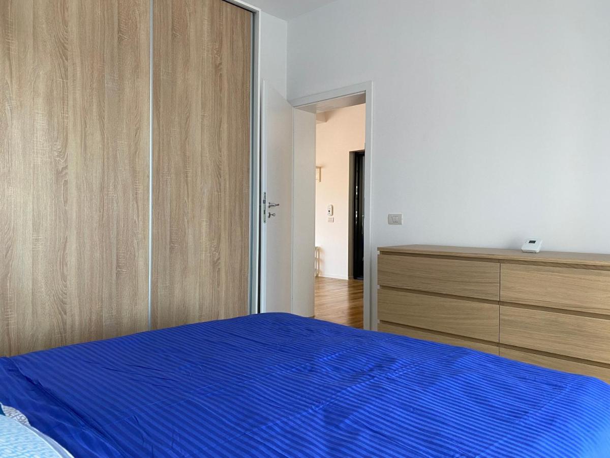 Glam Apartments Lipatti Near Iulius Mall And City Center Тимишоара Экстерьер фото