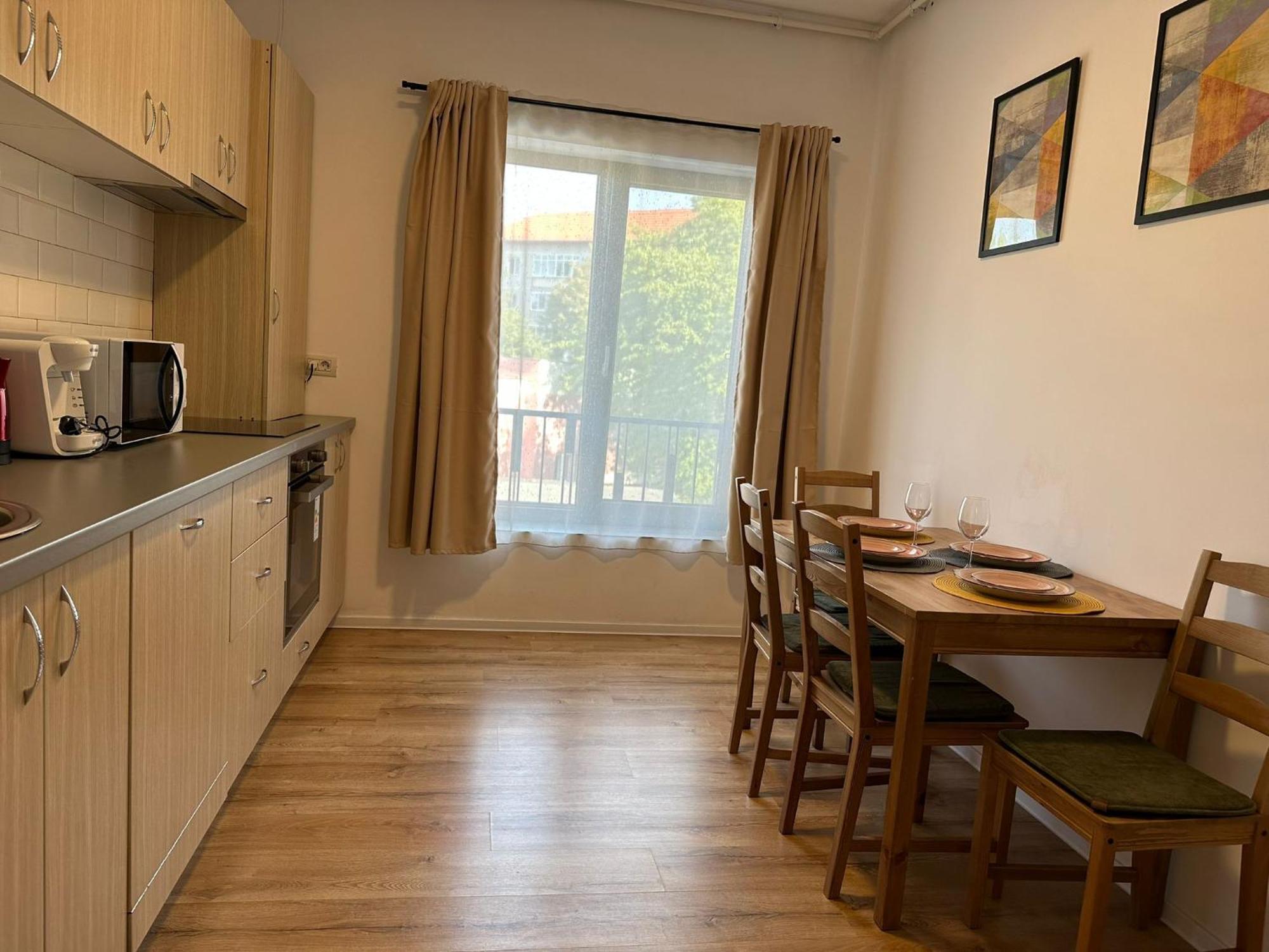 Glam Apartments Lipatti Near Iulius Mall And City Center Тимишоара Экстерьер фото