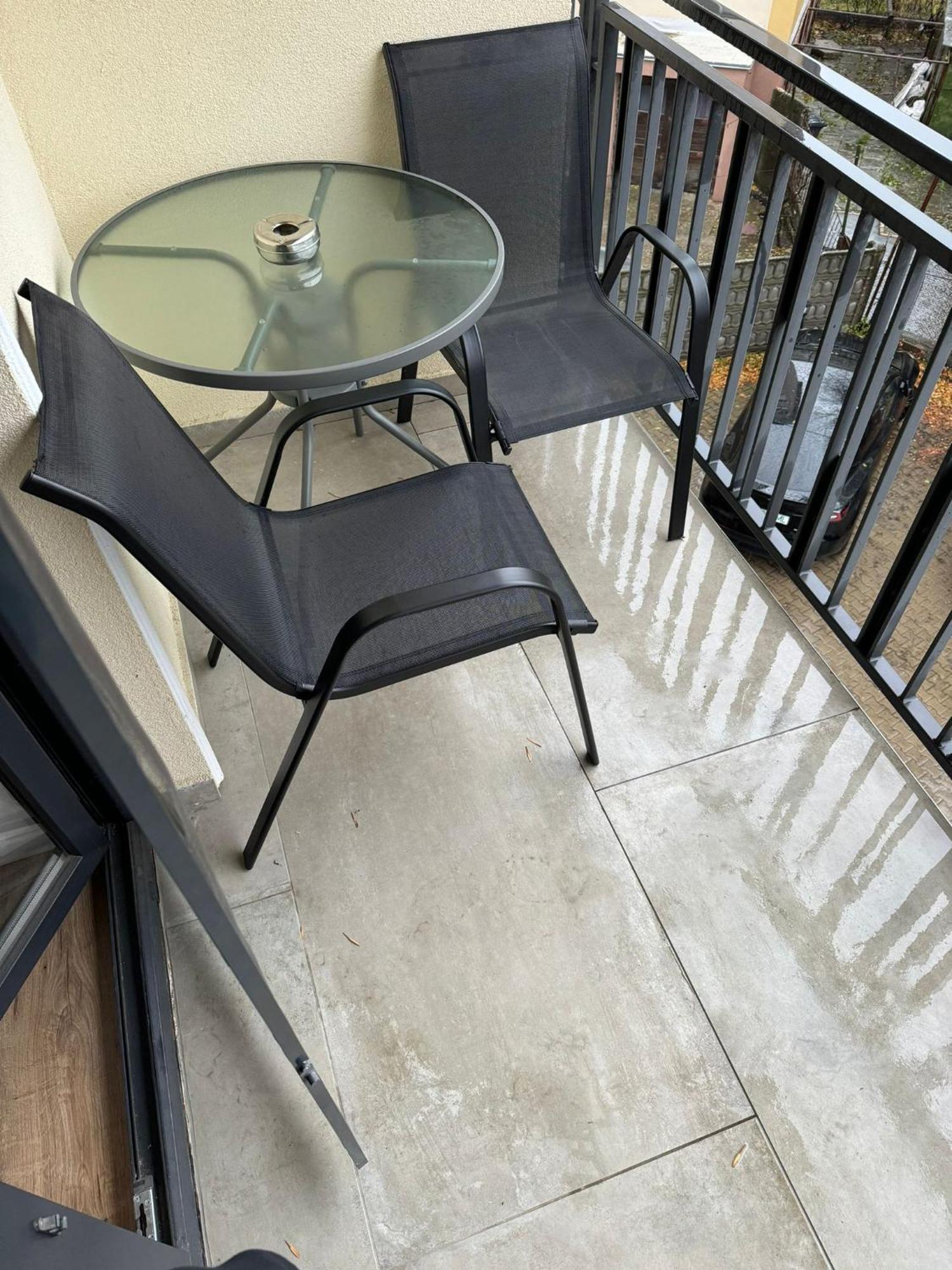 Glam Apartments Lipatti Near Iulius Mall And City Center Тимишоара Экстерьер фото