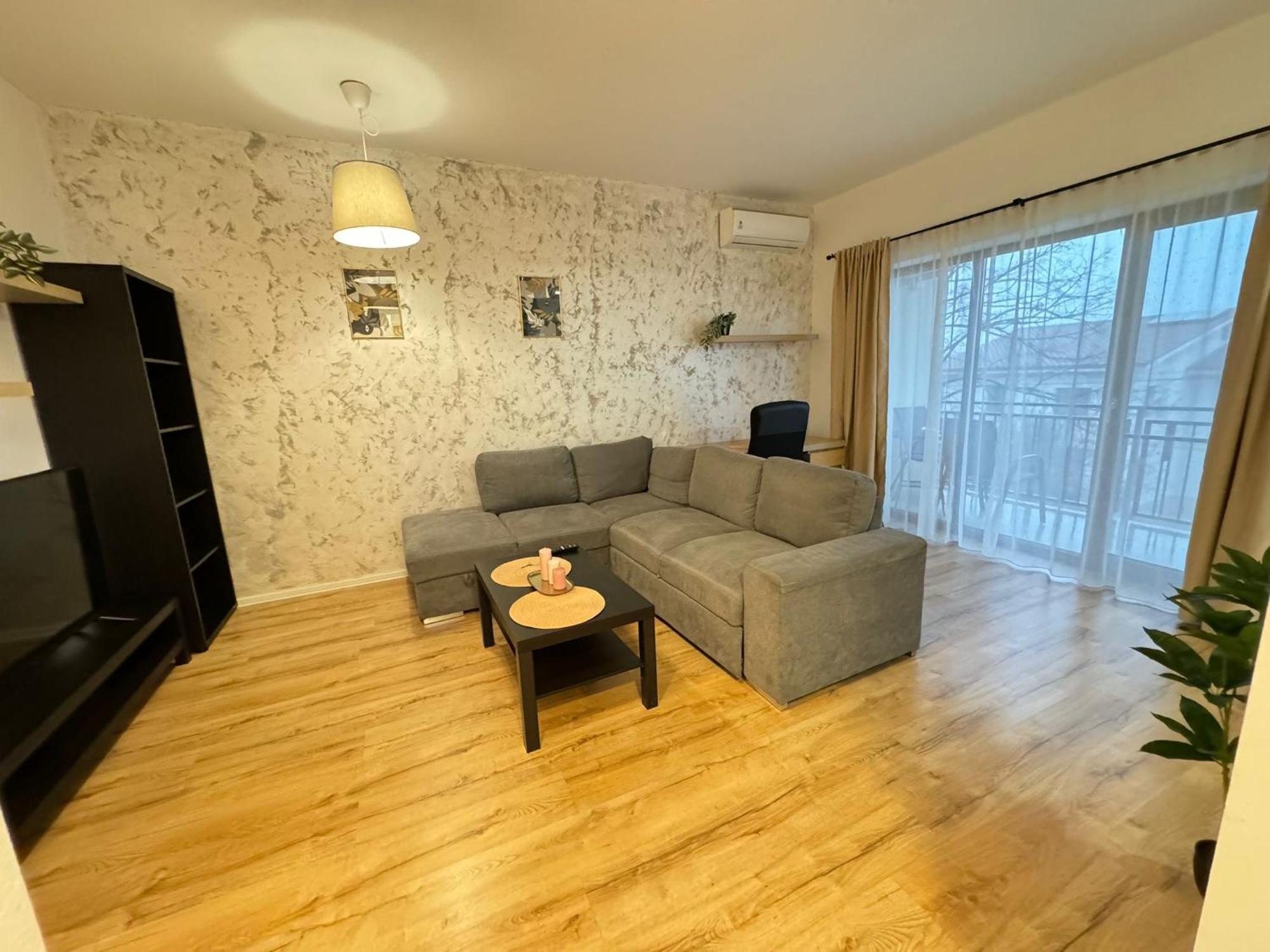 Glam Apartments Lipatti Near Iulius Mall And City Center Тимишоара Экстерьер фото