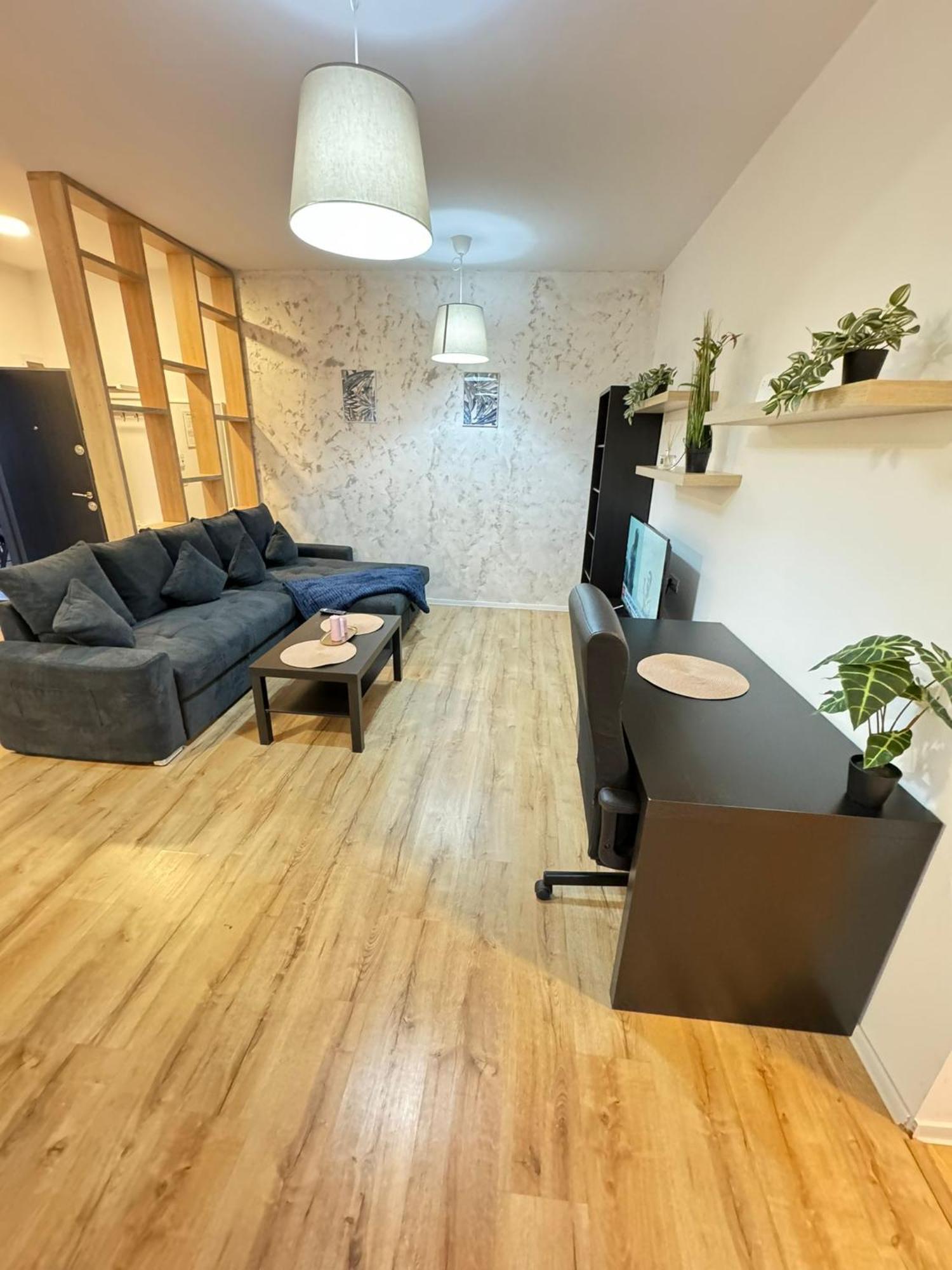 Glam Apartments Lipatti Near Iulius Mall And City Center Тимишоара Экстерьер фото