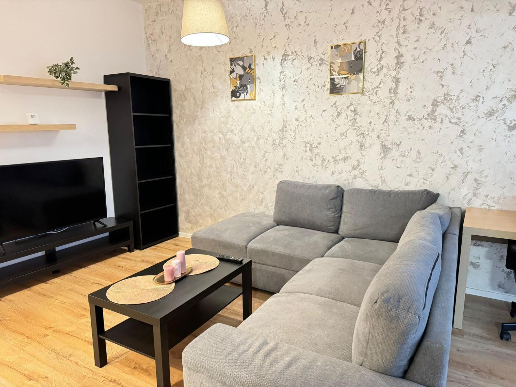 Glam Apartments Lipatti Near Iulius Mall And City Center Тимишоара Экстерьер фото